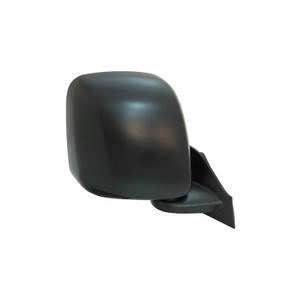 Upgrade Your Auto | Replacement Mirrors | 13-21 Nissan NV | CRSHX22717