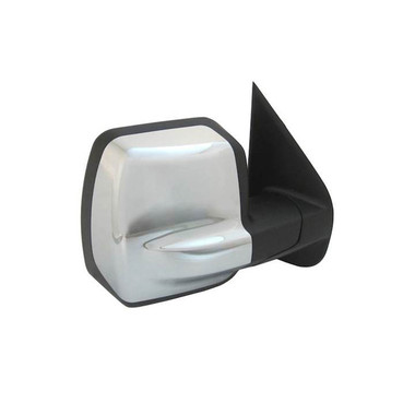 Upgrade Your Auto | Replacement Mirrors | 12-21 Nissan NV | CRSHX22720