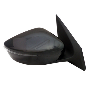 Upgrade Your Auto | Replacement Mirrors | 15-19 Nissan Versa | CRSHX22723
