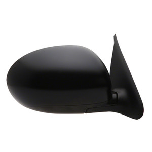 Upgrade Your Auto | Replacement Mirrors | 12-14 Nissan Juke | CRSHX22725