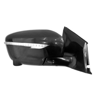 Upgrade Your Auto | Replacement Mirrors | 15 Nissan Murano | CRSHX22729