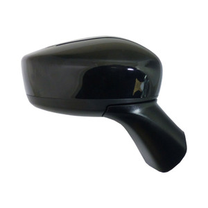 Upgrade Your Auto | Replacement Mirrors | 15-19 Nissan Versa | CRSHX22731