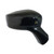 Upgrade Your Auto | Replacement Mirrors | 15-19 Nissan Versa | CRSHX22731