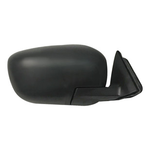 Upgrade Your Auto | Replacement Mirrors | 14-20 Nissan Rogue | CRSHX22733
