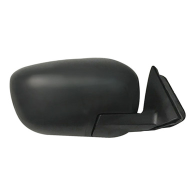 Upgrade Your Auto | Replacement Mirrors | 14-20 Nissan Rogue | CRSHX22733