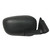 Upgrade Your Auto | Replacement Mirrors | 14-20 Nissan Rogue | CRSHX22733