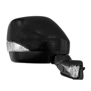Upgrade Your Auto | Replacement Mirrors | 11-14 Nissan Quest | CRSHX22736