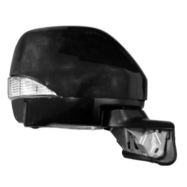 Upgrade Your Auto | Replacement Mirrors | 11-14 Nissan Quest | CRSHX22737