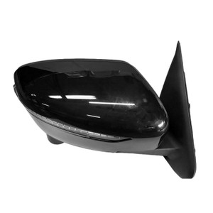 Upgrade Your Auto | Replacement Mirrors | 15-17 Nissan Juke | CRSHX22739