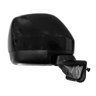 Upgrade Your Auto | Replacement Mirrors | 11-17 Nissan Quest | CRSHX22741