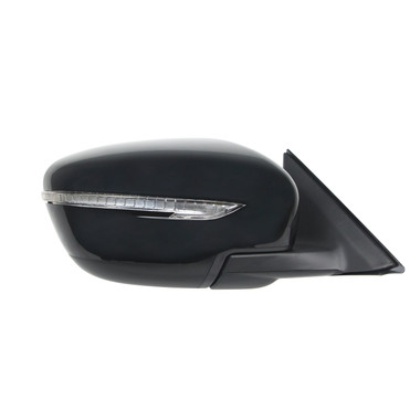 Upgrade Your Auto | Replacement Mirrors | 14-16 Nissan Rogue | CRSHX22744