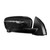 Upgrade Your Auto | Replacement Mirrors | 17-21 Nissan Rogue | CRSHX22754