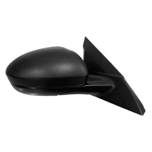 Upgrade Your Auto | Replacement Mirrors | 19-22 Nissan Altima | CRSHX22761