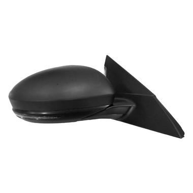 Upgrade Your Auto | Replacement Mirrors | 19-22 Nissan Altima | CRSHX22762