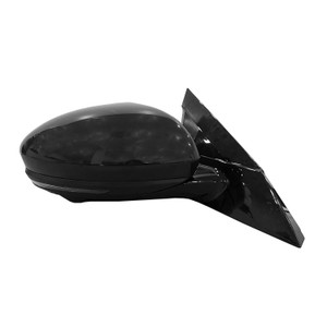 Upgrade Your Auto | Replacement Mirrors | 19-22 Nissan Altima | CRSHX22764