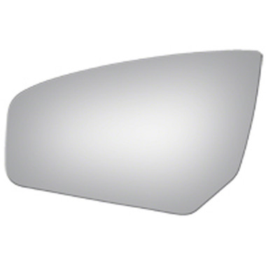 Upgrade Your Auto | Replacement Windows | 07-11 Nissan Sentra | CRSHX22770