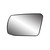 Upgrade Your Auto | Replacement Windows | 08-13 Nissan Altima | CRSHX22772