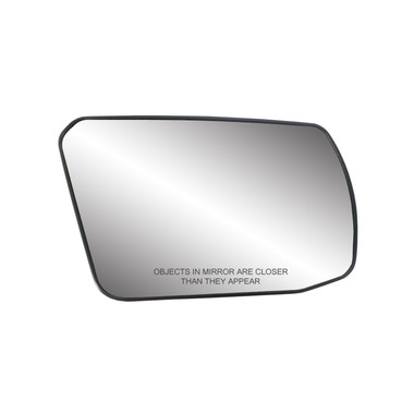 Upgrade Your Auto | Replacement Windows | 08-13 Nissan Altima | CRSHX22774