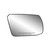 Upgrade Your Auto | Replacement Windows | 08-13 Nissan Altima | CRSHX22774