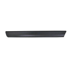 Upgrade Your Auto | Side Molding and Rocker Panels | 14-20 Nissan Rogue | CRSHX22779