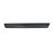 Upgrade Your Auto | Side Molding and Rocker Panels | 14-20 Nissan Rogue | CRSHX22779