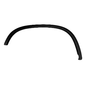 Upgrade Your Auto | Fender Trim | 14-20 Nissan Rogue | CRSHX22792