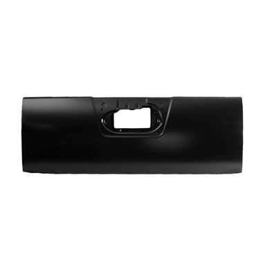 Upgrade Your Auto | Miscellaneous Utility Items | 05-12 Nissan Frontier | CRSHX22801