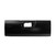 Upgrade Your Auto | Miscellaneous Utility Items | 05-12 Nissan Frontier | CRSHX22801