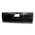Upgrade Your Auto | Miscellaneous Utility Items | 05-12 Nissan Frontier | CRSHX22802