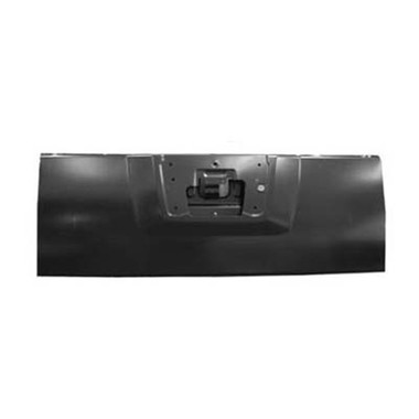 Upgrade Your Auto | Miscellaneous Utility Items | 04-12 Nissan Titan | CRSHX22805
