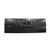 Upgrade Your Auto | Miscellaneous Utility Items | 04-12 Nissan Titan | CRSHX22805