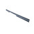 Upgrade Your Auto | Rear Accent Trim | 05-12 Nissan Frontier | CRSHX22806