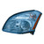 Upgrade Your Auto | Replacement Lights | 08 Nissan Maxima | CRSHL09251
