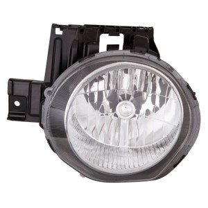 Upgrade Your Auto | Replacement Lights | 11-14 Nissan Juke | CRSHL09286