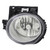 Upgrade Your Auto | Replacement Lights | 11-14 Nissan Juke | CRSHL09287