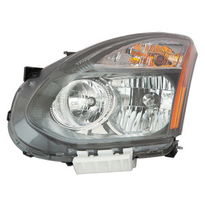 Upgrade Your Auto | Replacement Lights | 14-15 Nissan Rogue | CRSHL09334