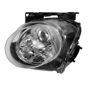 Upgrade Your Auto | Replacement Lights | 15-17 Nissan Juke | CRSHL09344