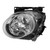 Upgrade Your Auto | Replacement Lights | 15-17 Nissan Juke | CRSHL09344
