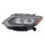 Upgrade Your Auto | Replacement Lights | 19-20 Nissan Rogue | CRSHL09375
