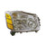 Upgrade Your Auto | Replacement Lights | 04-07 Nissan Armada | CRSHL09409