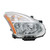 Upgrade Your Auto | Replacement Lights | 08 Nissan Rogue | CRSHL09435
