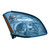 Upgrade Your Auto | Replacement Lights | 08 Nissan Maxima | CRSHL09448
