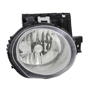 Upgrade Your Auto | Replacement Lights | 11-14 Nissan Juke | CRSHL09484