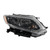 Upgrade Your Auto | Replacement Lights | 14-16 Nissan Rogue | CRSHL09516