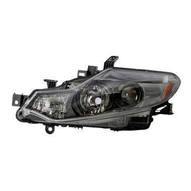 Upgrade Your Auto | Replacement Lights | 11-14 Nissan Murano | CRSHL09570