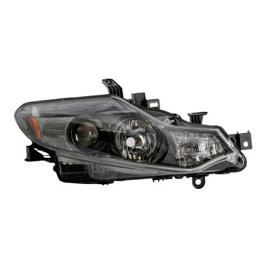 Upgrade Your Auto | Replacement Lights | 11-14 Nissan Murano | CRSHL09581