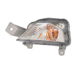 Upgrade Your Auto | Replacement Lights | 19-22 Nissan Altima | CRSHL09625