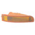 Upgrade Your Auto | Replacement Lights | 95-99 Nissan Maxima | CRSHL09627