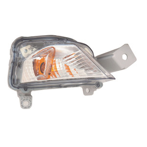 Upgrade Your Auto | Replacement Lights | 19-22 Nissan Altima | CRSHL09632