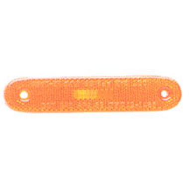 Upgrade Your Auto | Replacement Lights | 91-94 Nissan Sentra | CRSHL09641